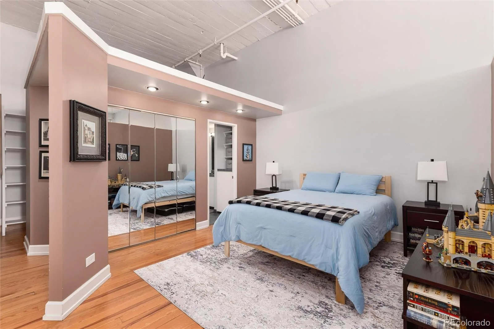720 16th Street #407 Denver CO 80202 MLS #REC9722748 06082026212841 1600 14