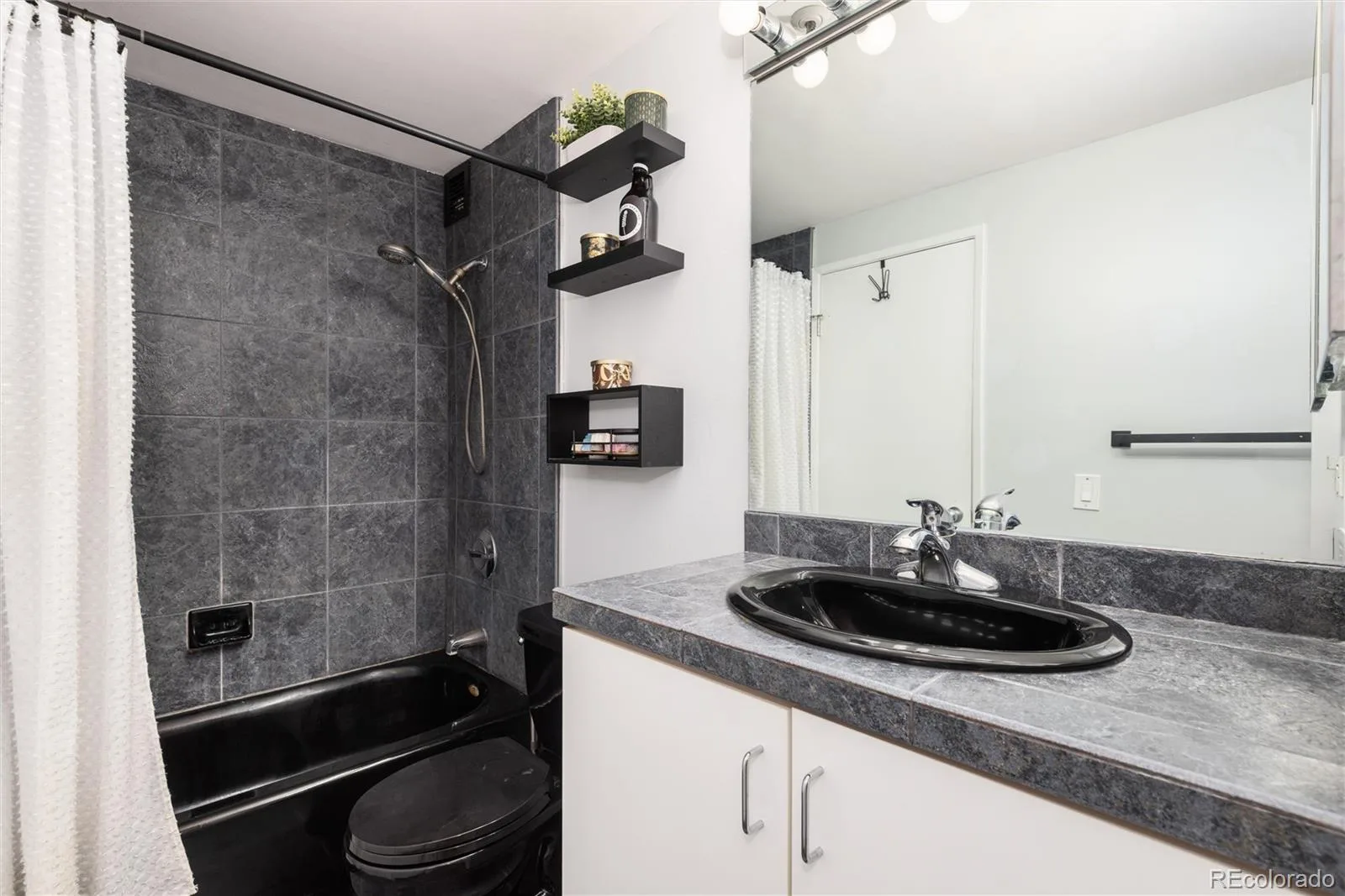 720 16th Street #407 Denver CO 80202 MLS #REC9722748 06082026212841 1600 15