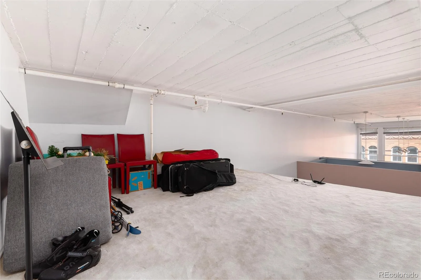 720 16th Street #407 Denver CO 80202 MLS #REC9722748 06082026212841 1600 20