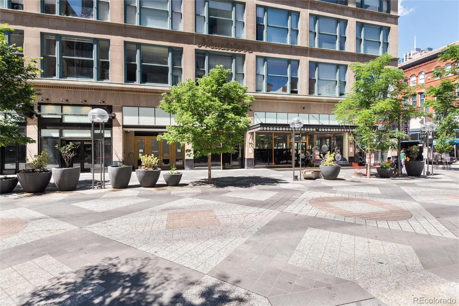 720 16th Street #407 Denver CO 80202 MLS #REC9722748 06082026212841 1600 21