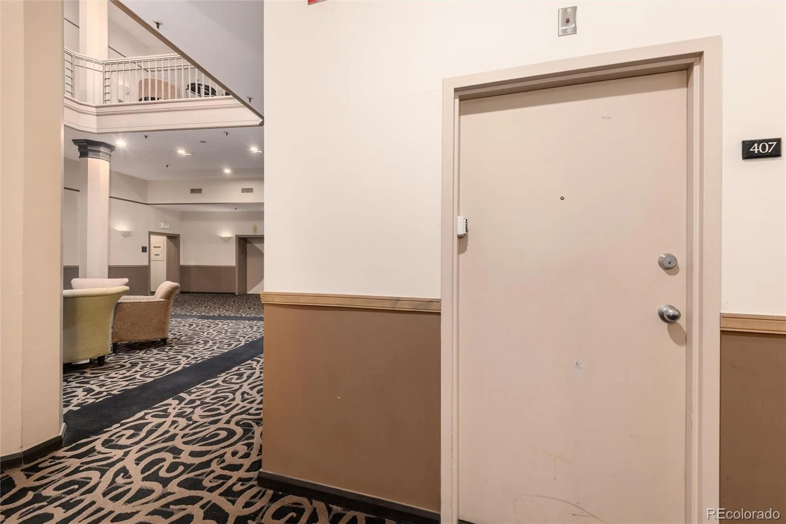 720 16th Street #407 Denver CO 80202 MLS #REC9722748 06082026212841 1600 24
