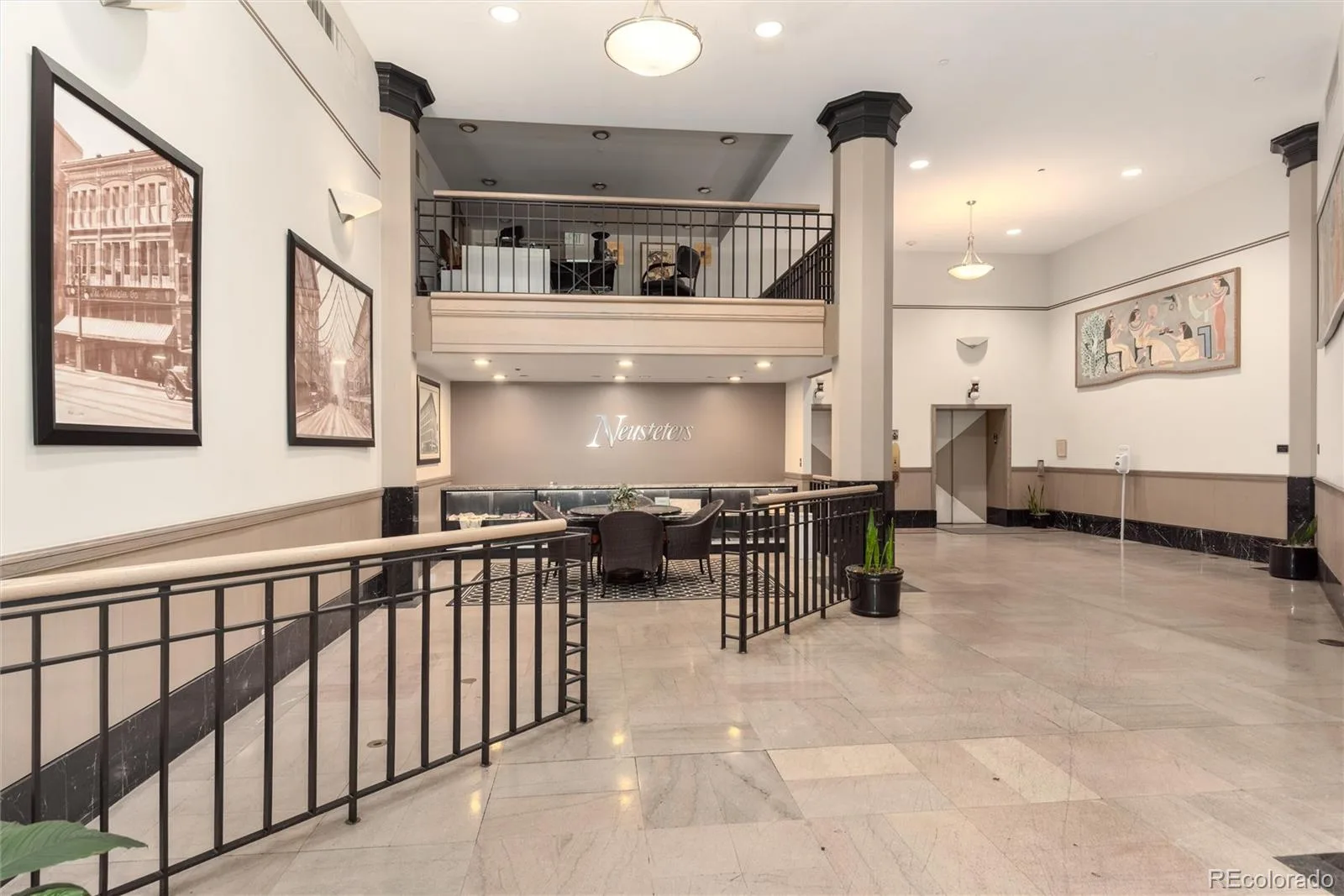 720 16th Street #407 Denver CO 80202 MLS #REC9722748 06082026212841 1600 25