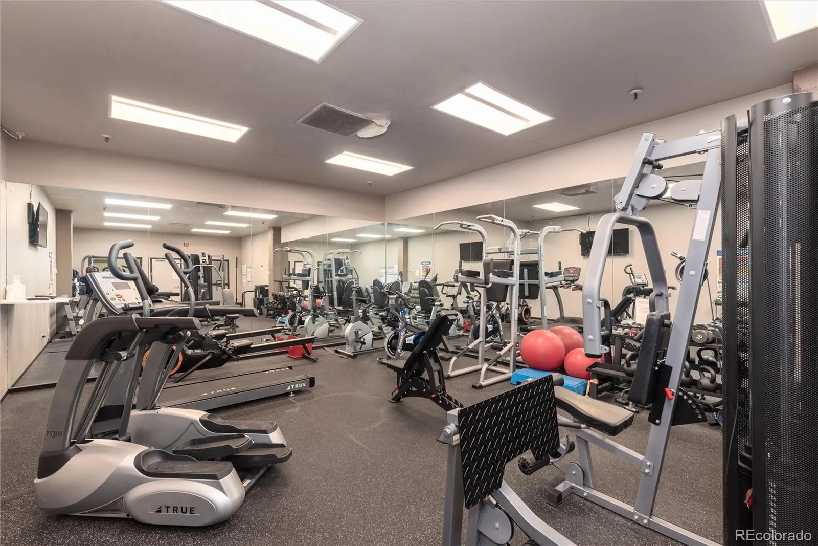 720 16th Street #407 Denver CO 80202 MLS #REC9722748 06082026212841 1600 27