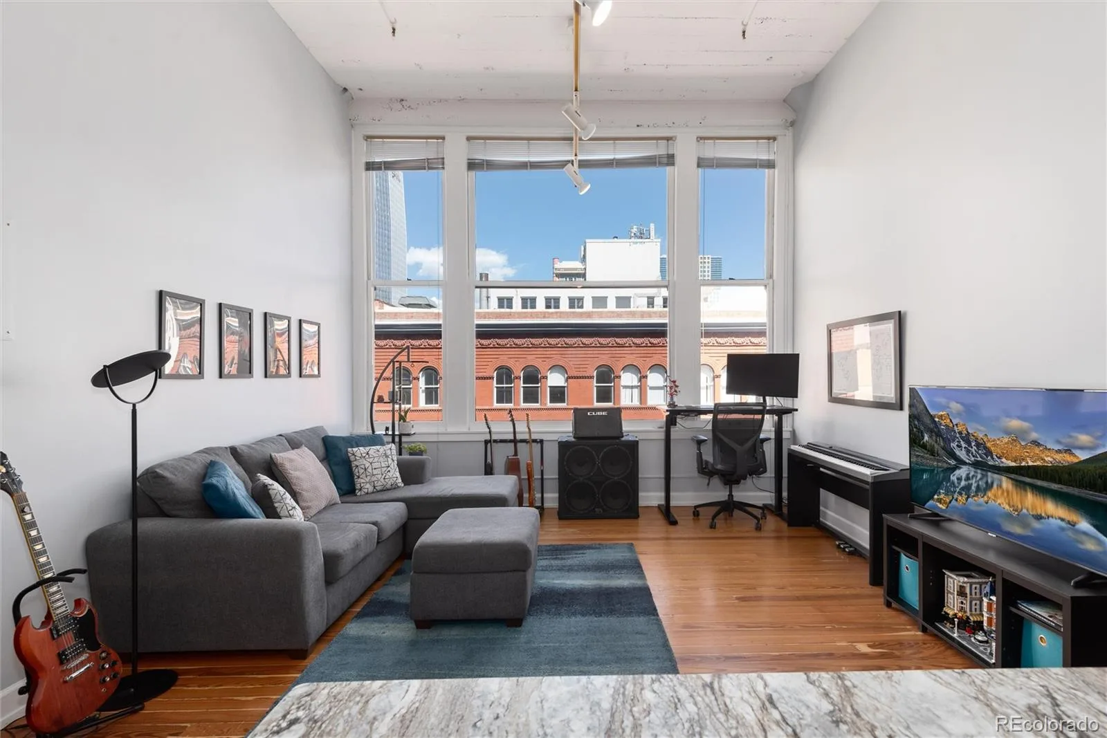 720 16th Street #407 Denver CO 80202 MLS #REC9722748 06082026212841 1600 3