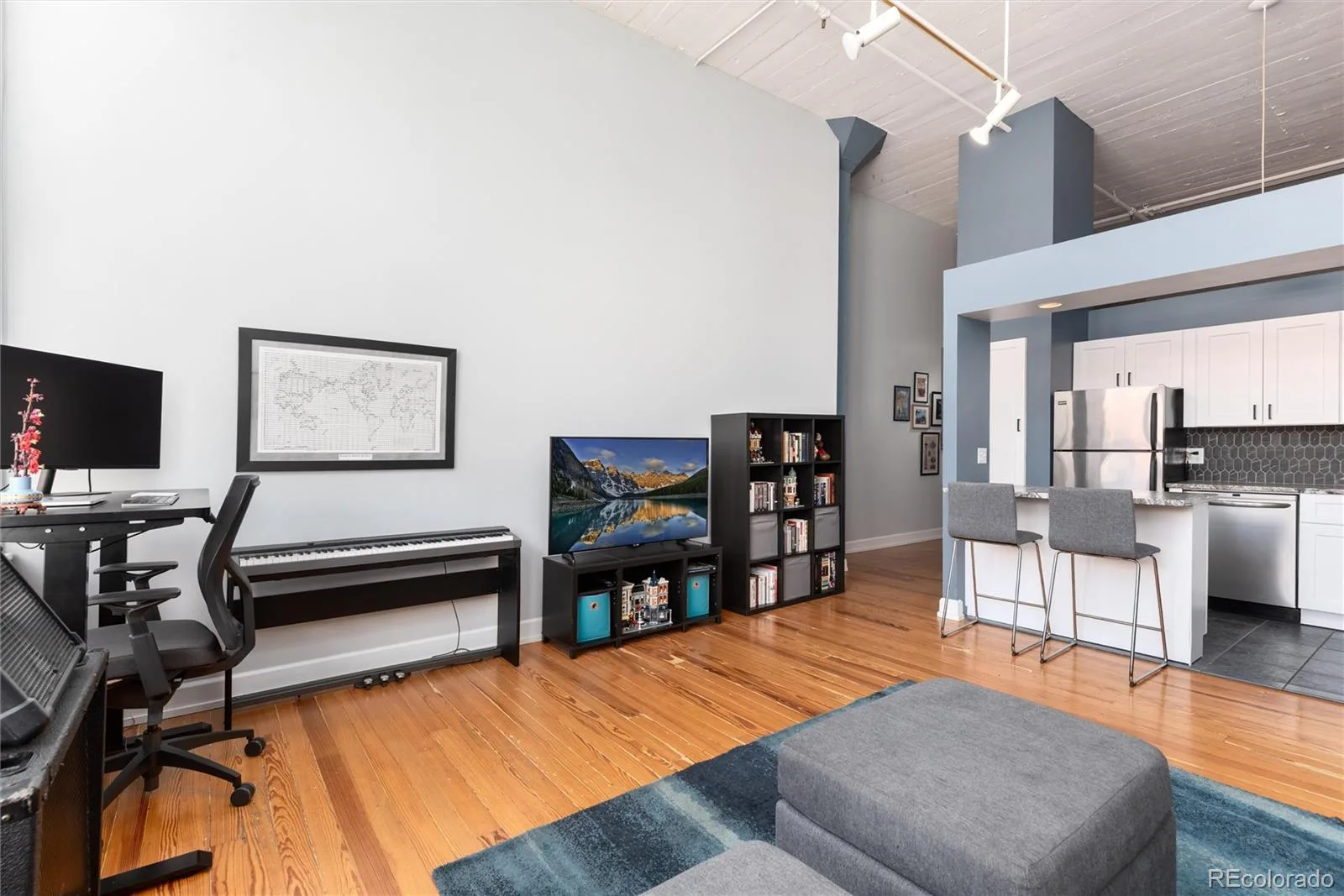 720 16th Street #407 Denver CO 80202 MLS #REC9722748 06082026212841 1600 6