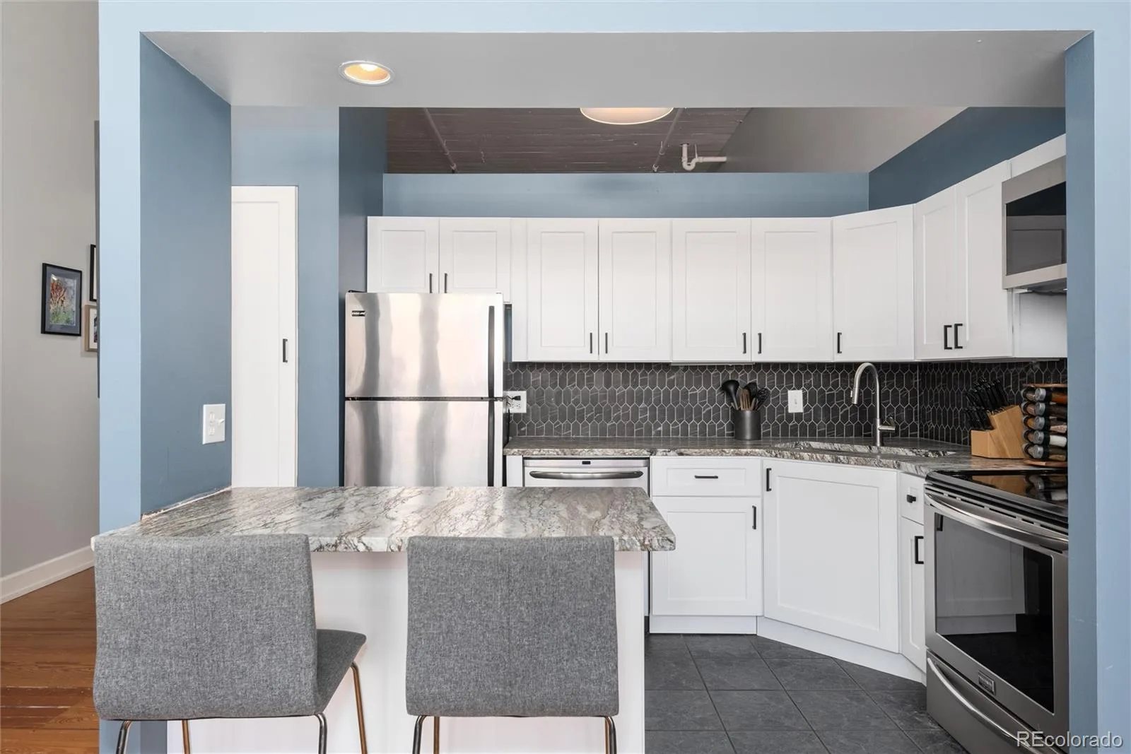 720 16th Street #407 Denver CO 80202 MLS #REC9722748 06082026212841 1600 7