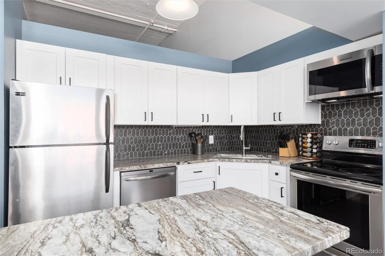 720 16th Street #407 Denver CO 80202 MLS #REC9722748 06082026212841 1600 8