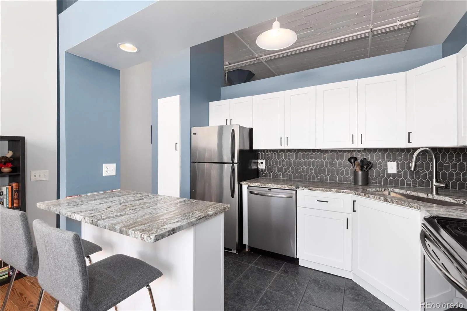 720 16th Street #407 Denver CO 80202 MLS #REC9722748 06082026212841 1600 9
