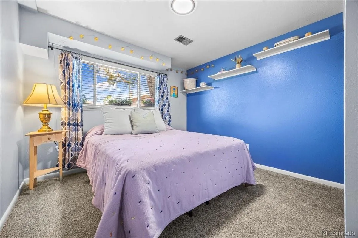 6634 S Buffalo Drive Littleton CO 80120 MLS #REC9723147 04232026020431 1200 22