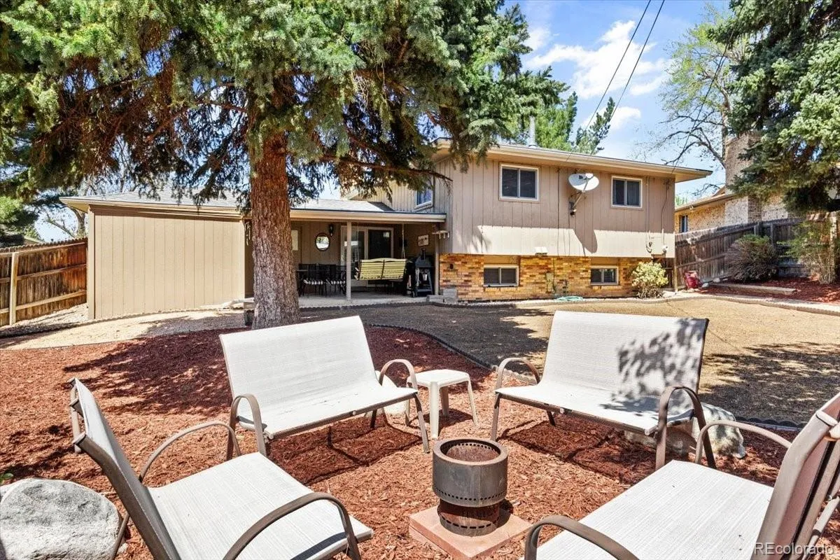 6634 S Buffalo Drive Littleton CO 80120 MLS #REC9723147 04232026020431 1200 29