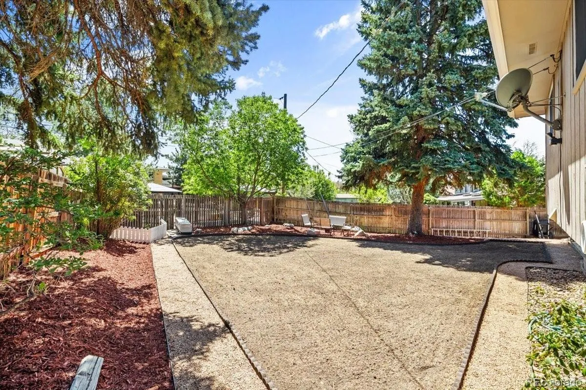 6634 S Buffalo Drive Littleton CO 80120 MLS #REC9723147 04232026020431 1200 32