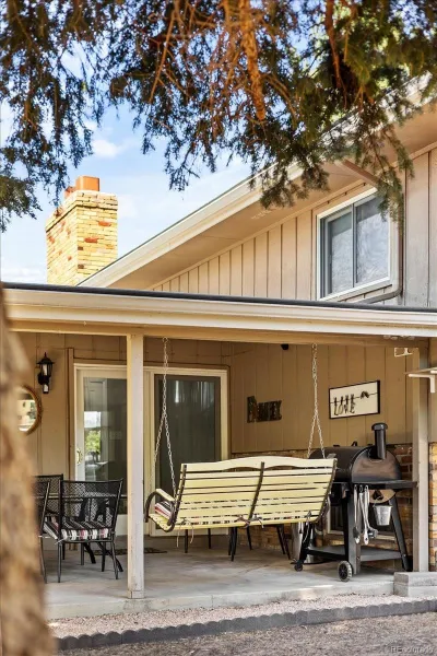 6634 S Buffalo Drive Littleton CO 80120 MLS #REC9723147 04232026020431 800 30