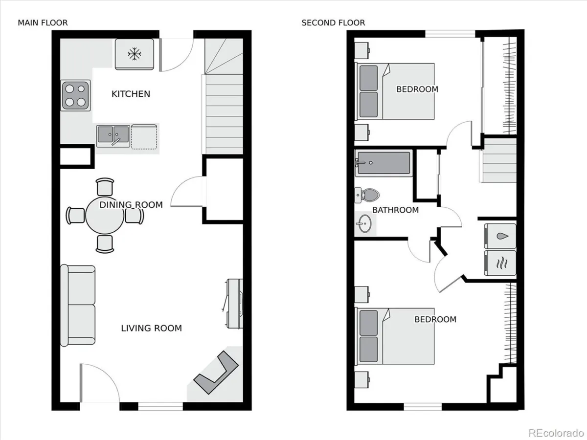 1811 S Quebec Way #222 Denver CO 80231 MLS #REC9723742 05012026173325 1200 22