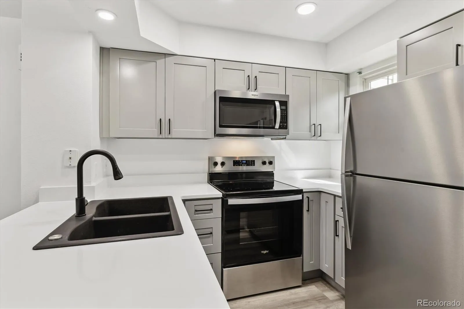 1811 S Quebec Way #222 Denver CO 80231 MLS #REC9723742 05012026173325 1600 10