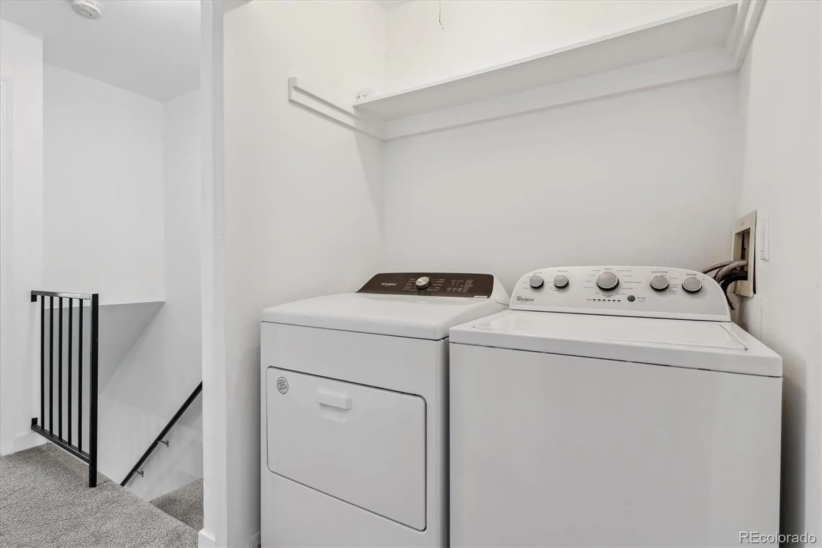 1811 S Quebec Way #222 Denver CO 80231 MLS #REC9723742 05012026173325 1600 14