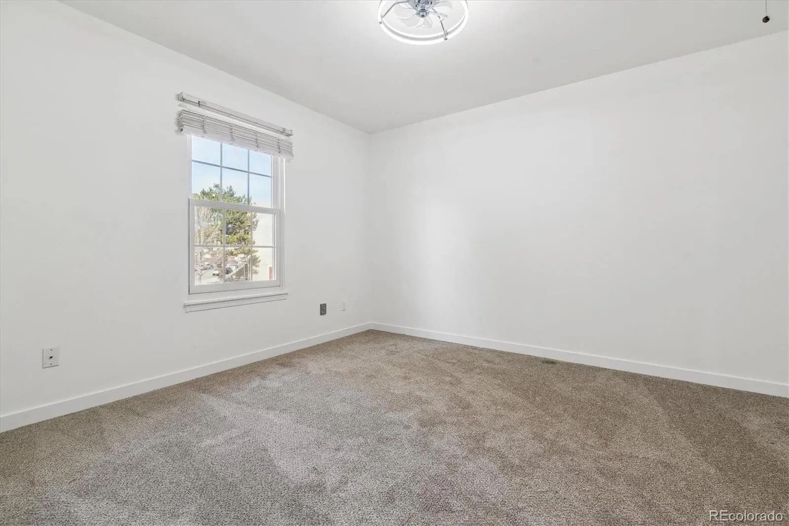 1811 S Quebec Way #222 Denver CO 80231 MLS #REC9723742 05012026173325 1600 16