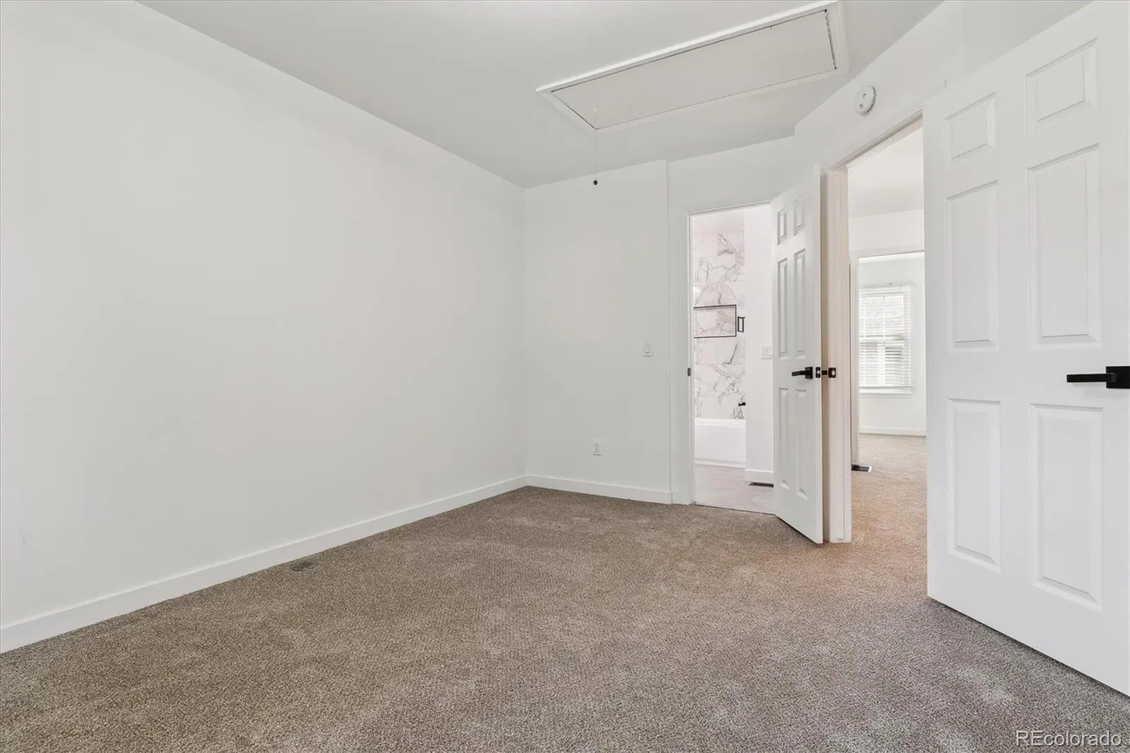 1811 S Quebec Way #222 Denver CO 80231 MLS #REC9723742 05012026173325 1600 17