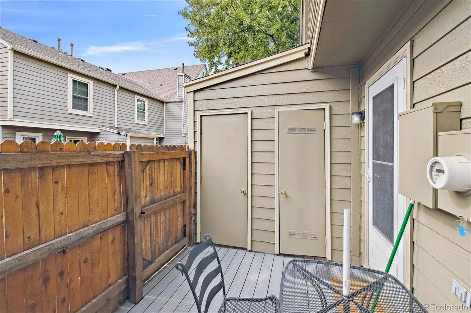 1811 S Quebec Way #222 Denver CO 80231 MLS #REC9723742 05012026173325 1600 20