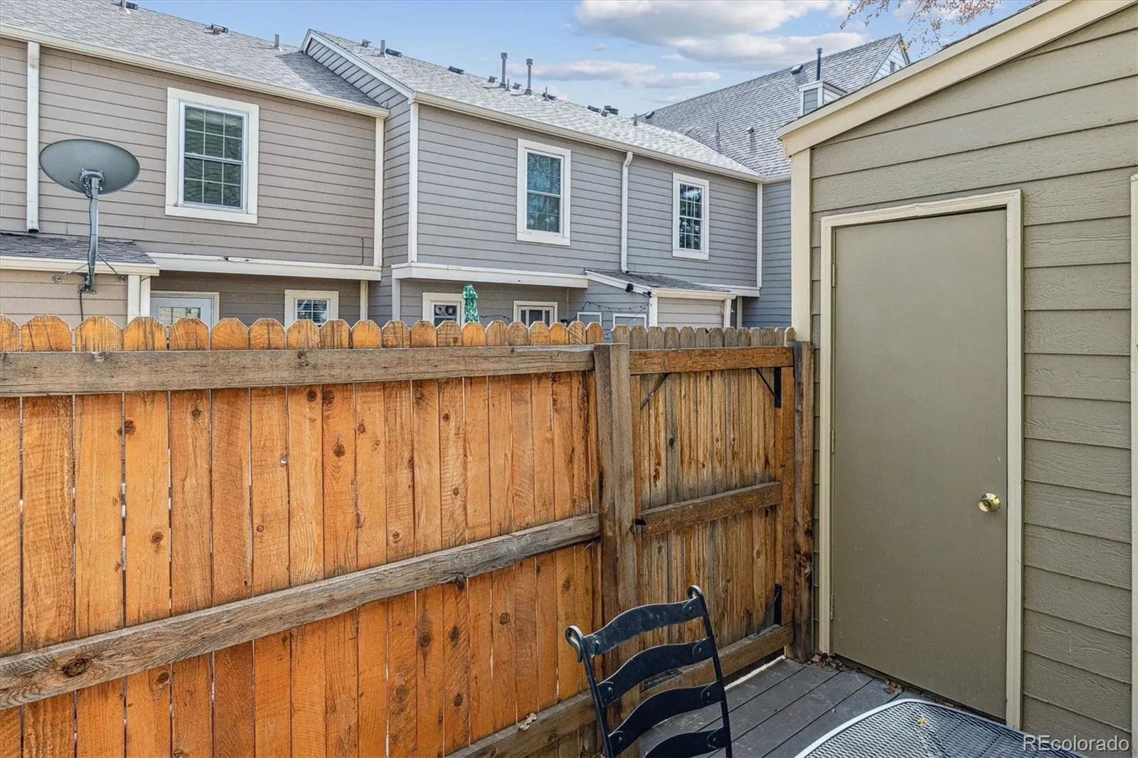 1811 S Quebec Way #222 Denver CO 80231 MLS #REC9723742 05012026173325 1600 21