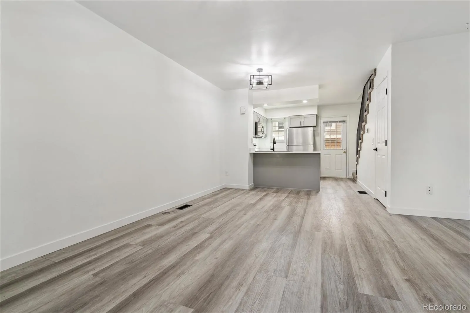 1811 S Quebec Way #222 Denver CO 80231 MLS #REC9723742 05012026173325 1600 4