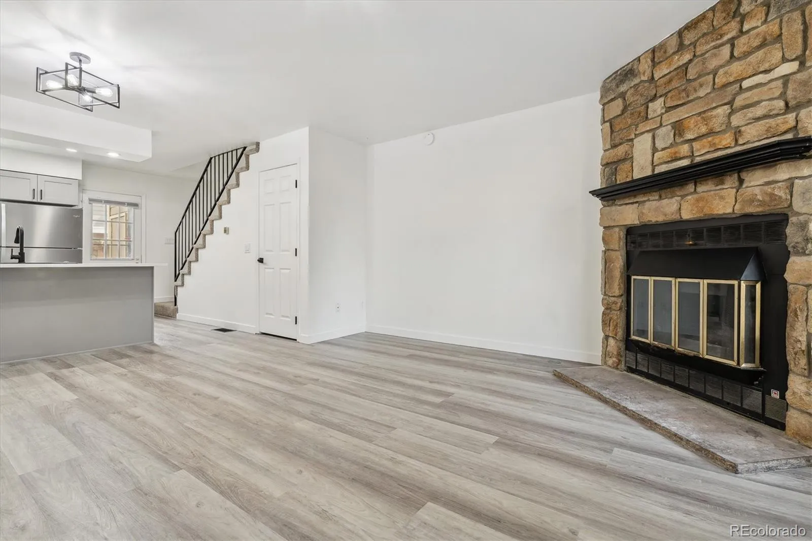 1811 S Quebec Way #222 Denver CO 80231 MLS #REC9723742 05012026173325 1600 5