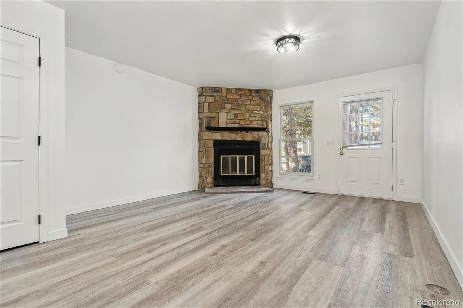 1811 S Quebec Way #222 Denver CO 80231 MLS #REC9723742 05012026173325 1600 6