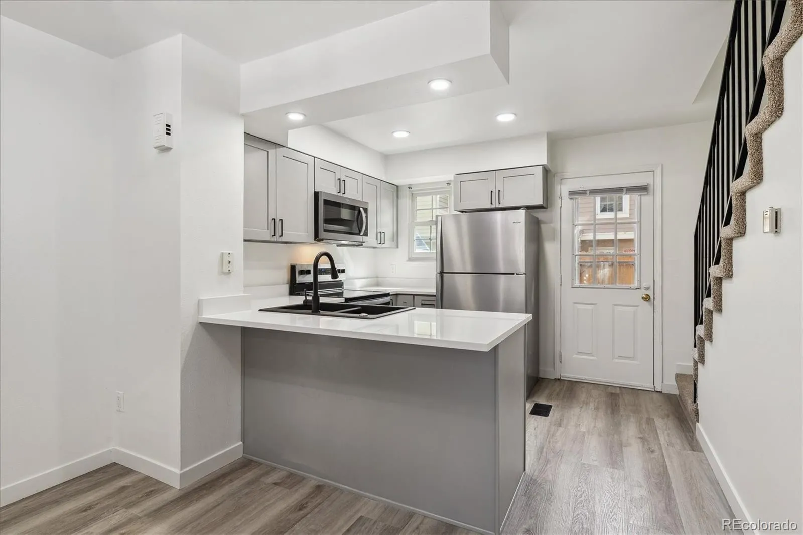 1811 S Quebec Way #222 Denver CO 80231 MLS #REC9723742 05012026173325 1600 8