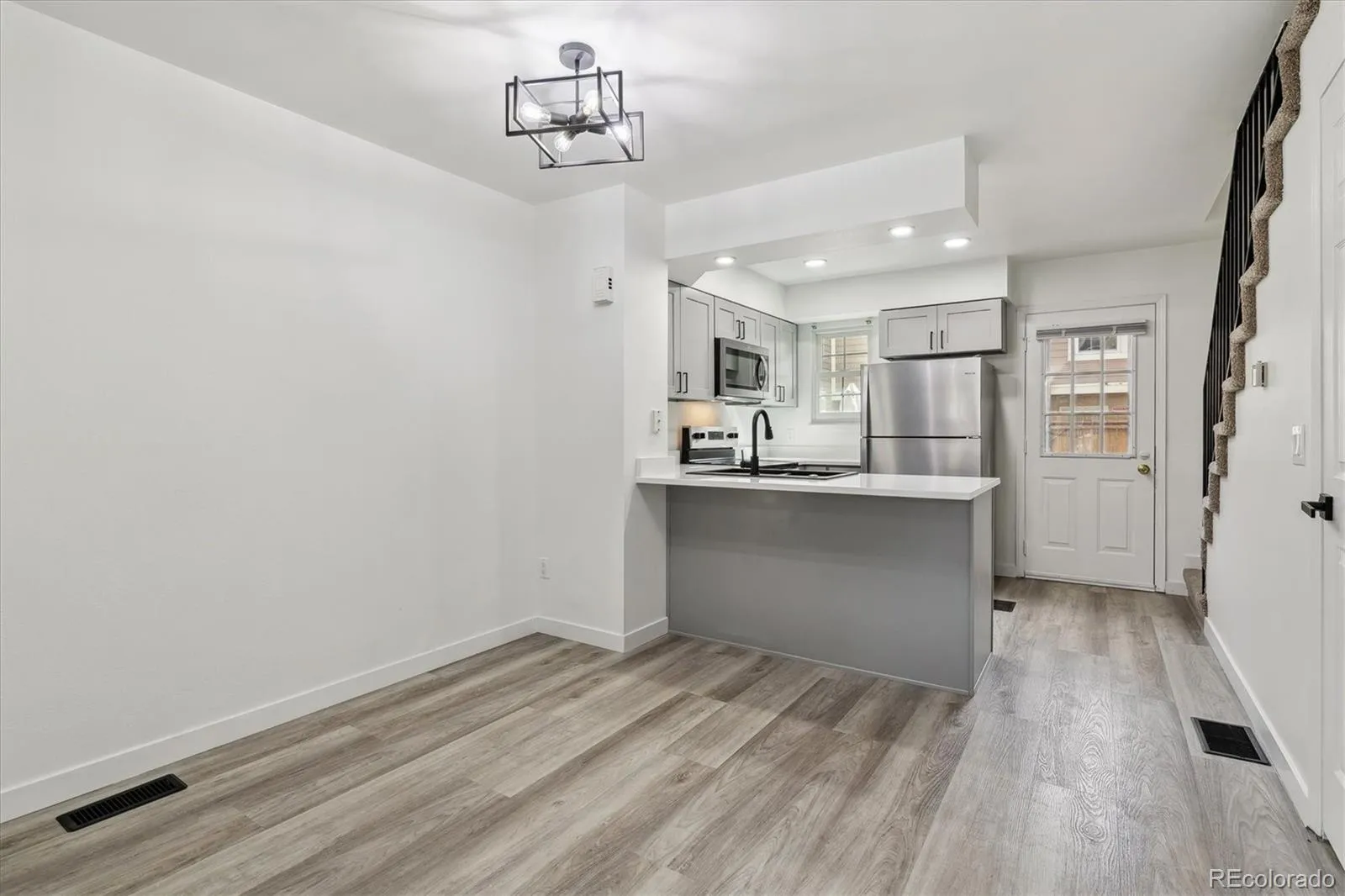 1811 S Quebec Way #222 Denver CO 80231 MLS #REC9723742 05012026173325 1600 9