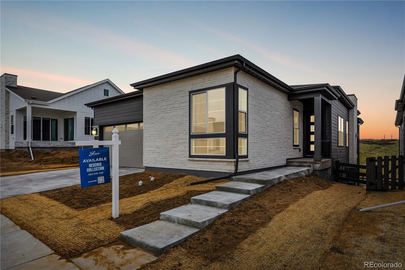 07022026173920 1600 1