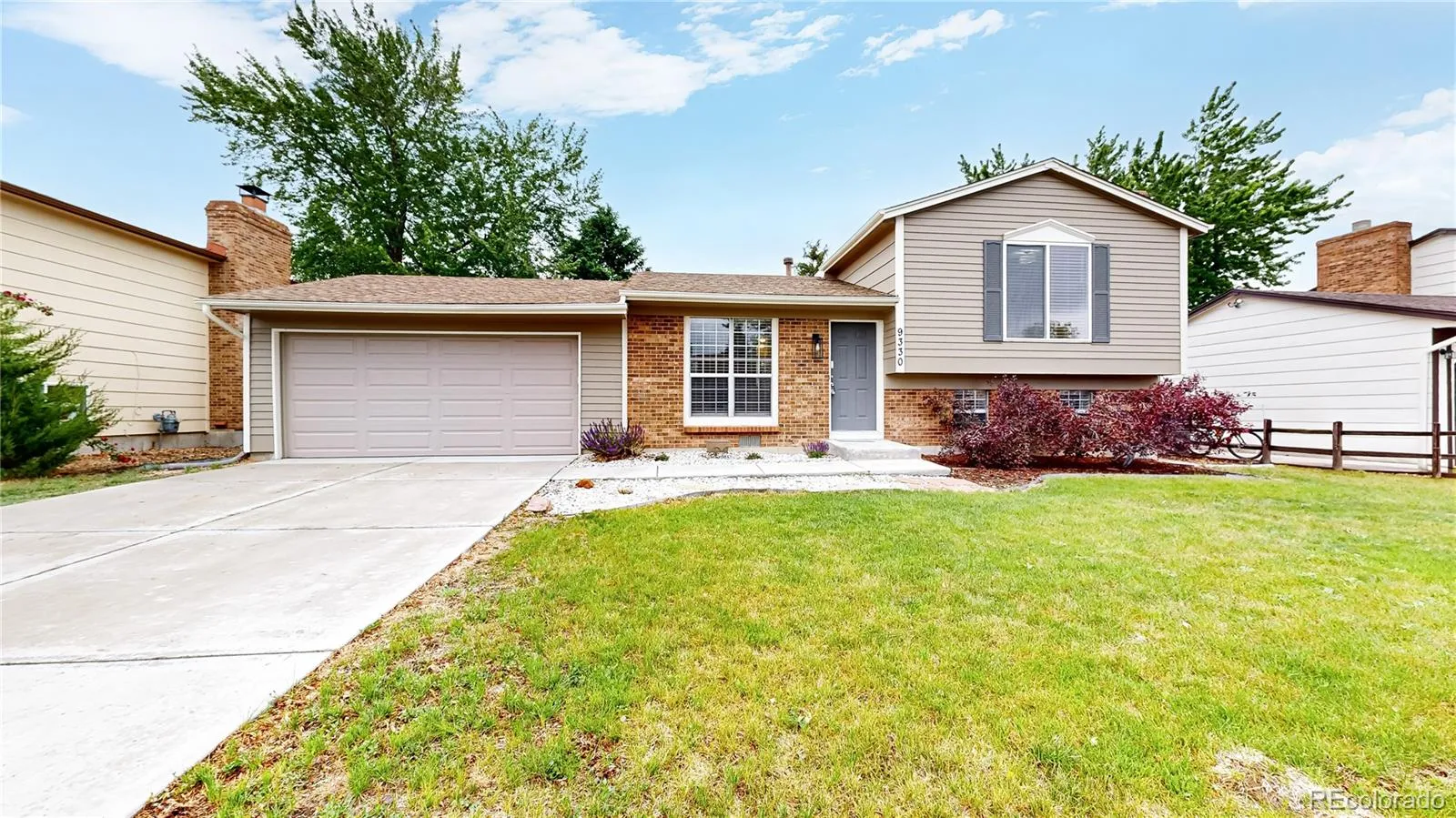 9330 Carr Street Broomfield CO 80021 MLS #REC9724839 05262026212114 1600 0