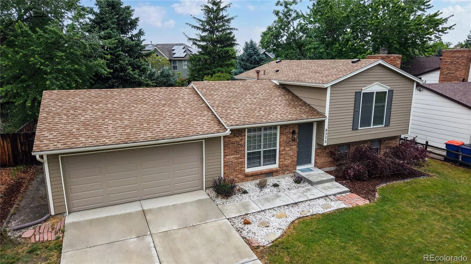 9330 Carr Street Broomfield CO 80021 MLS #REC9724839 05262026212114 1600 1