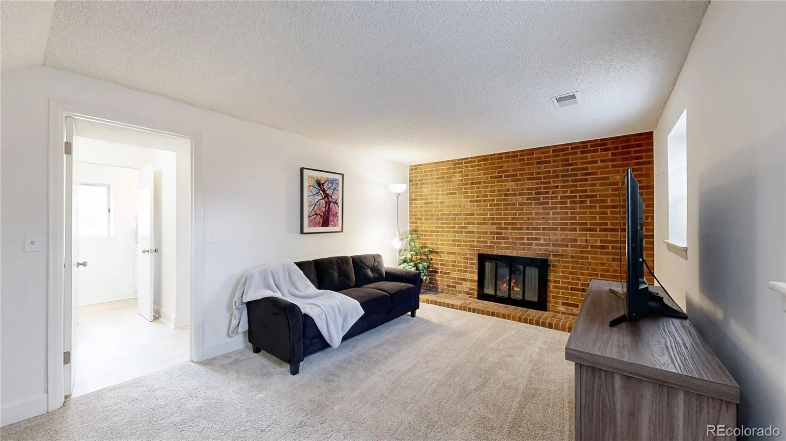 9330 Carr Street Broomfield CO 80021 MLS #REC9724839 05262026212114 1600 10