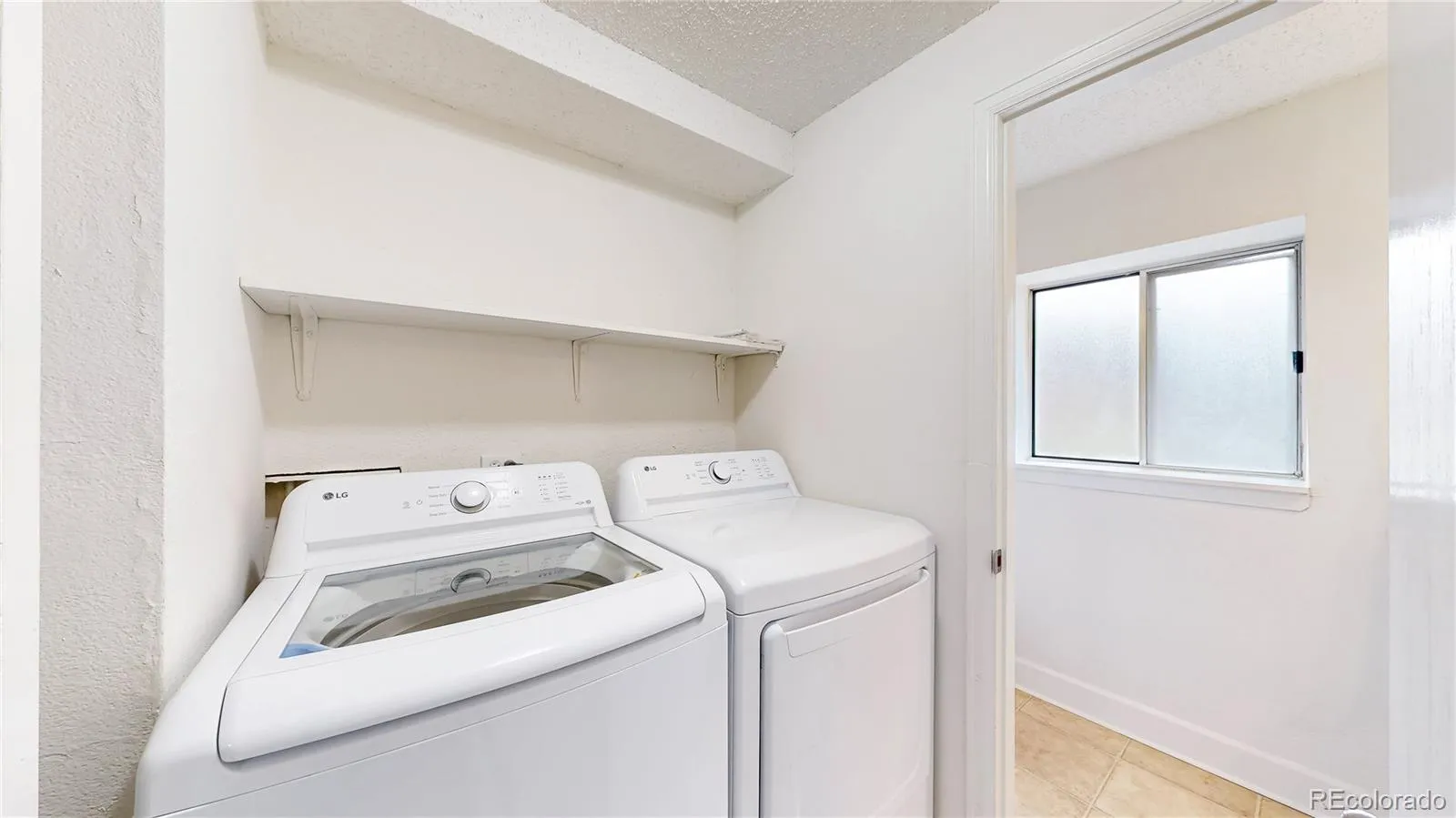 9330 Carr Street Broomfield CO 80021 MLS #REC9724839 05262026212114 1600 11