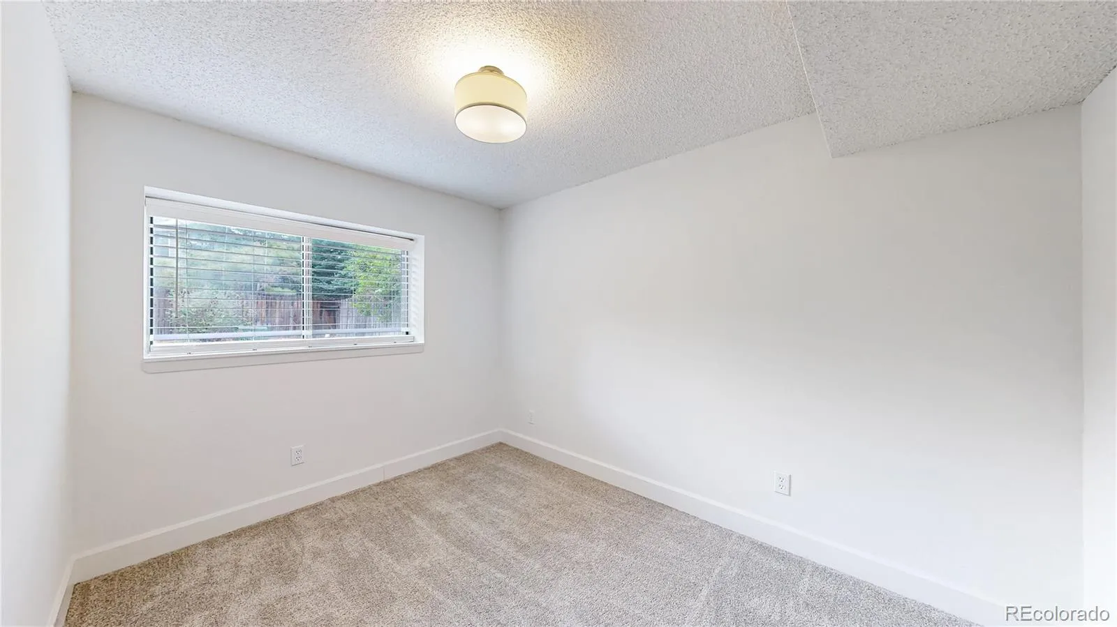 9330 Carr Street Broomfield CO 80021 MLS #REC9724839 05262026212114 1600 13