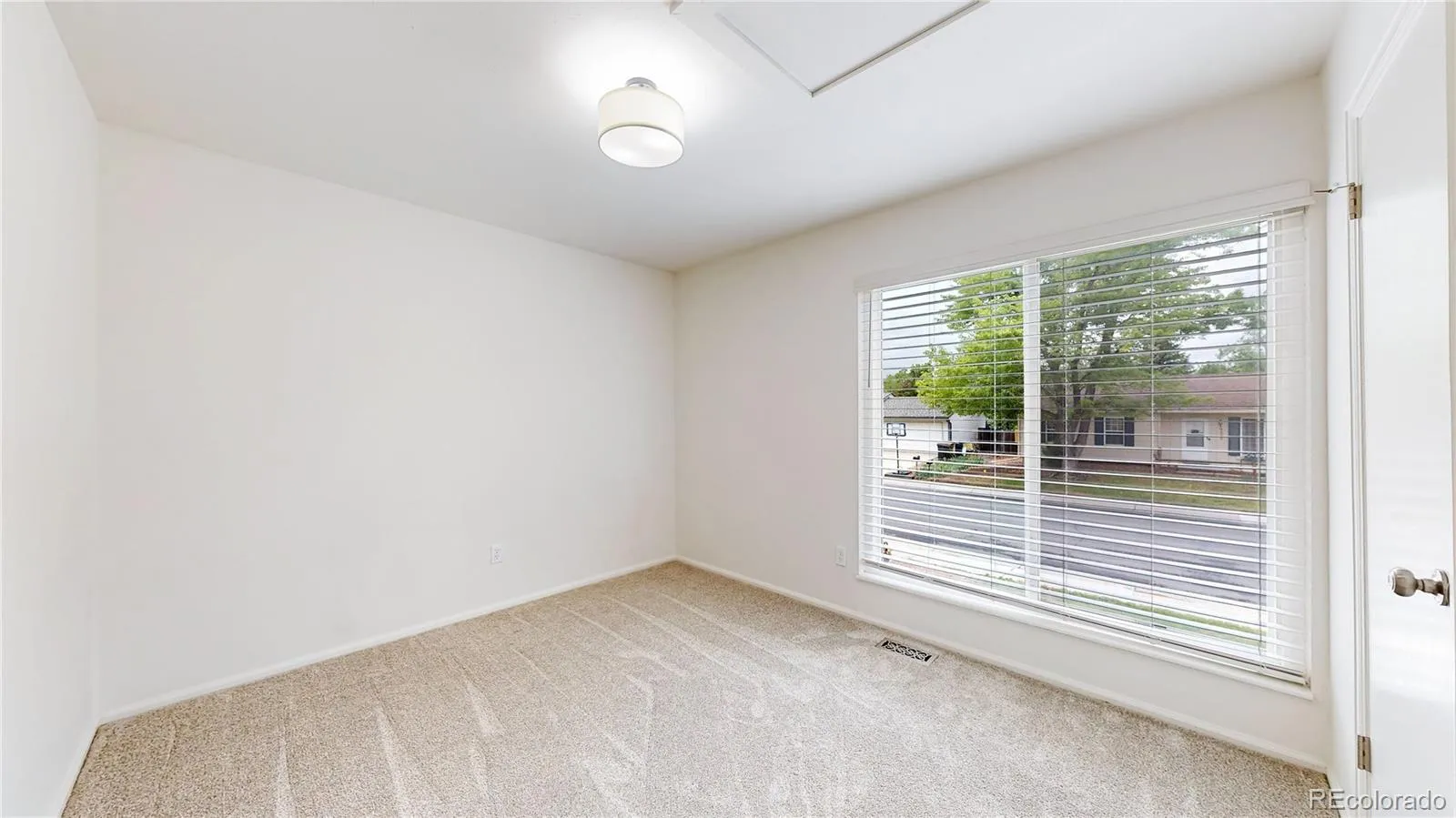 9330 Carr Street Broomfield CO 80021 MLS #REC9724839 05262026212114 1600 14