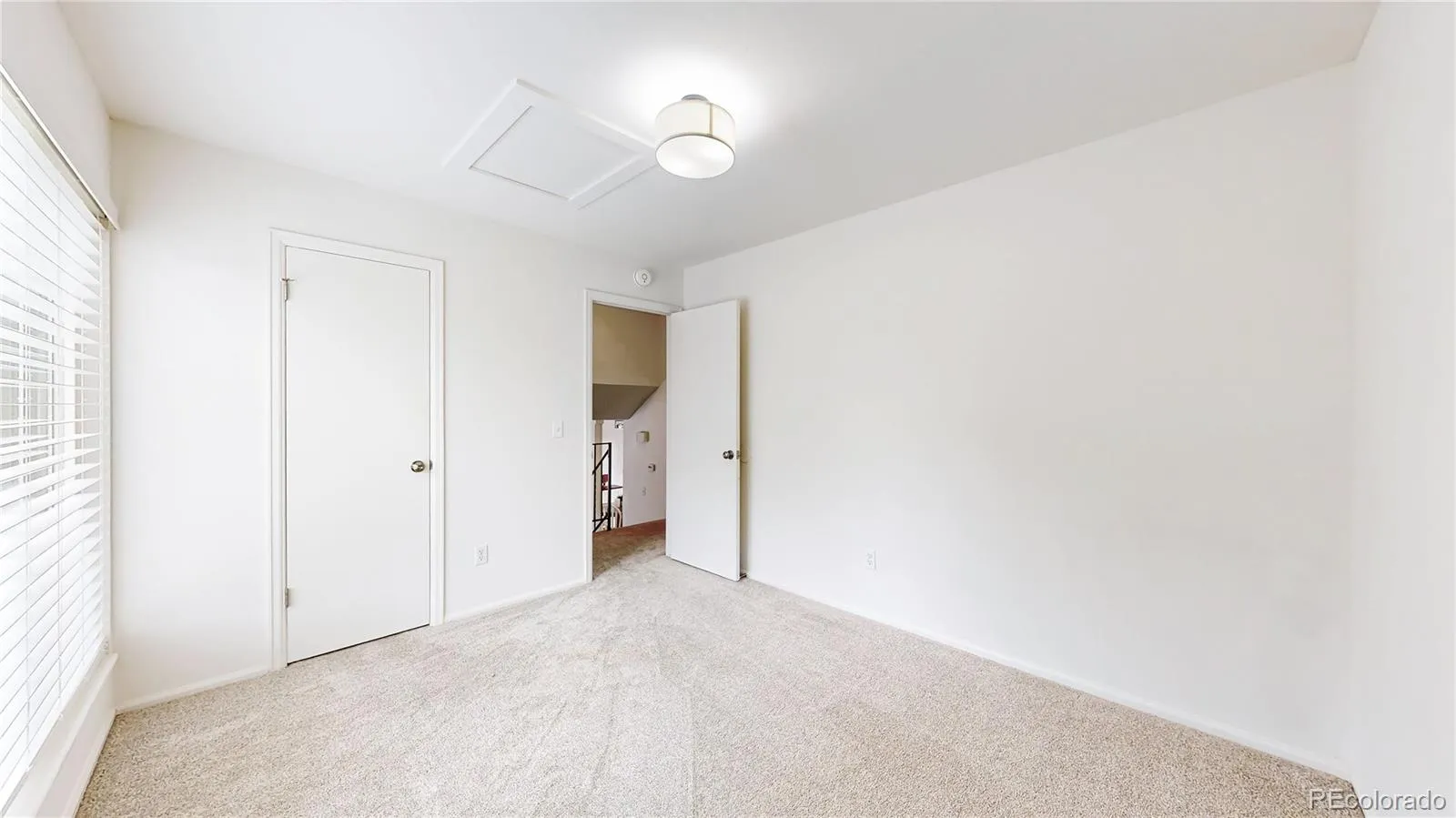 9330 Carr Street Broomfield CO 80021 MLS #REC9724839 05262026212114 1600 15