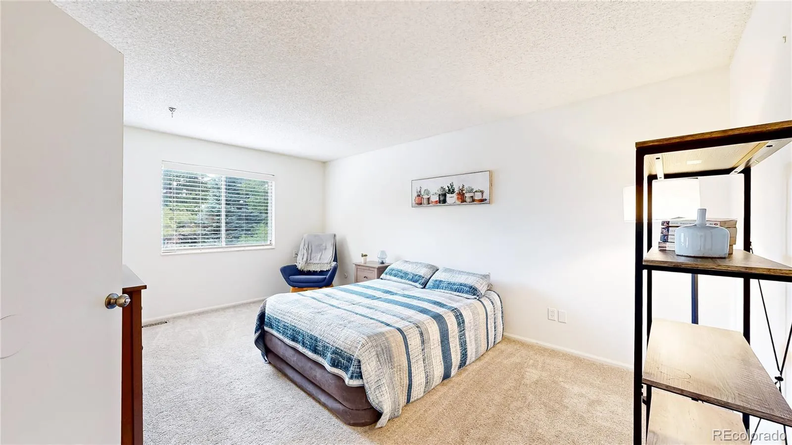 9330 Carr Street Broomfield CO 80021 MLS #REC9724839 05262026212114 1600 16