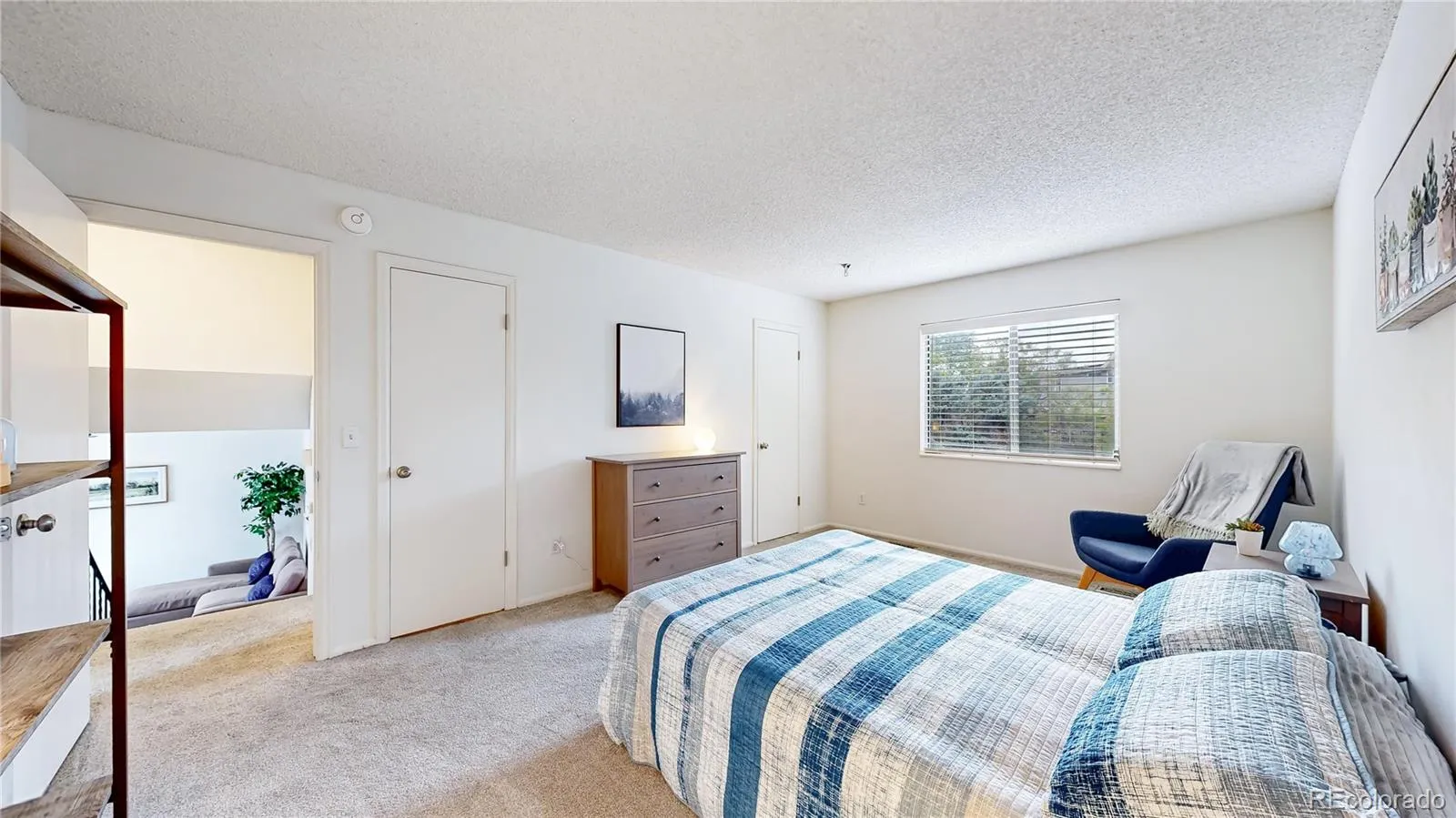 9330 Carr Street Broomfield CO 80021 MLS #REC9724839 05262026212114 1600 17