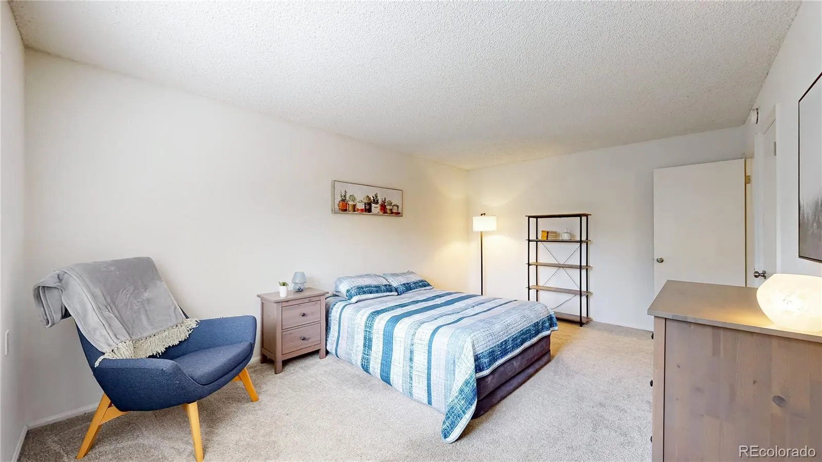 9330 Carr Street Broomfield CO 80021 MLS #REC9724839 05262026212114 1600 18