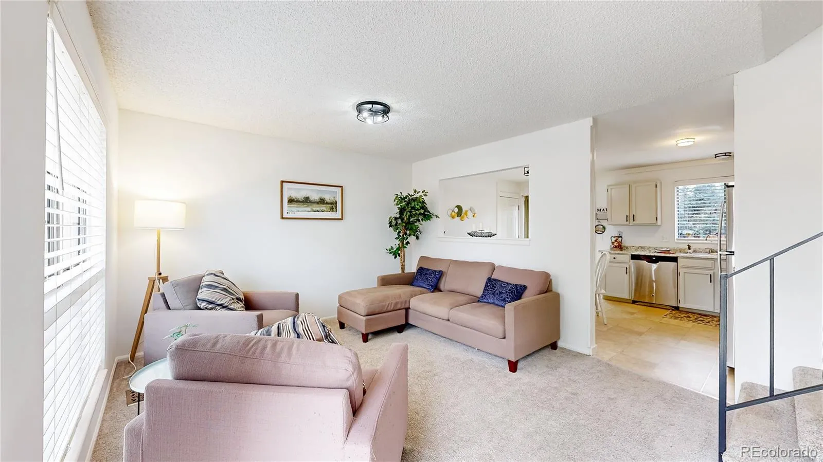 9330 Carr Street Broomfield CO 80021 MLS #REC9724839 05262026212114 1600 2