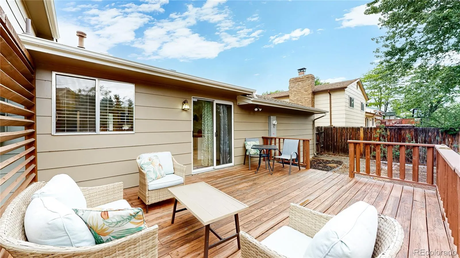 9330 Carr Street Broomfield CO 80021 MLS #REC9724839 05262026212114 1600 21