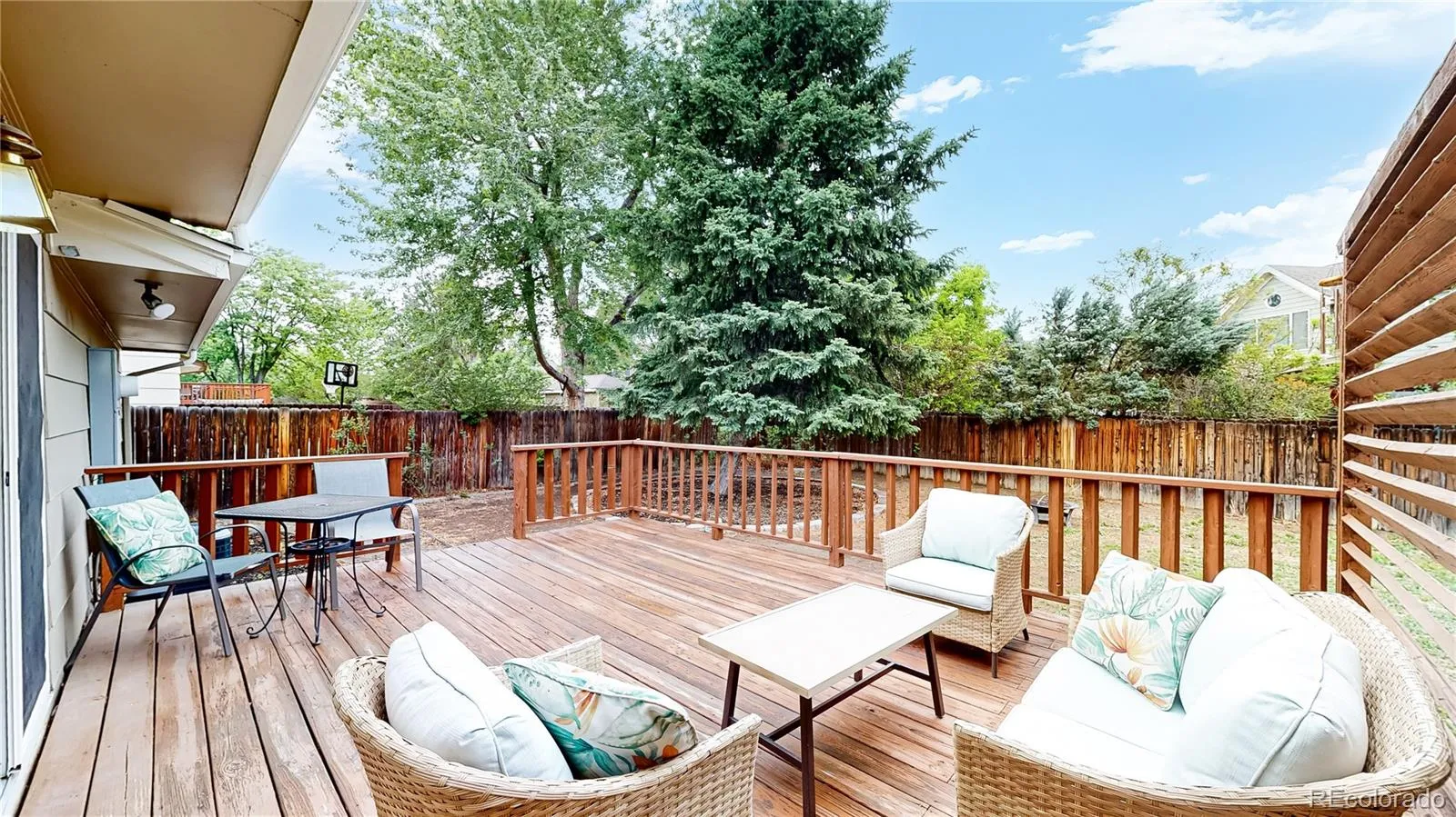 9330 Carr Street Broomfield CO 80021 MLS #REC9724839 05262026212114 1600 22