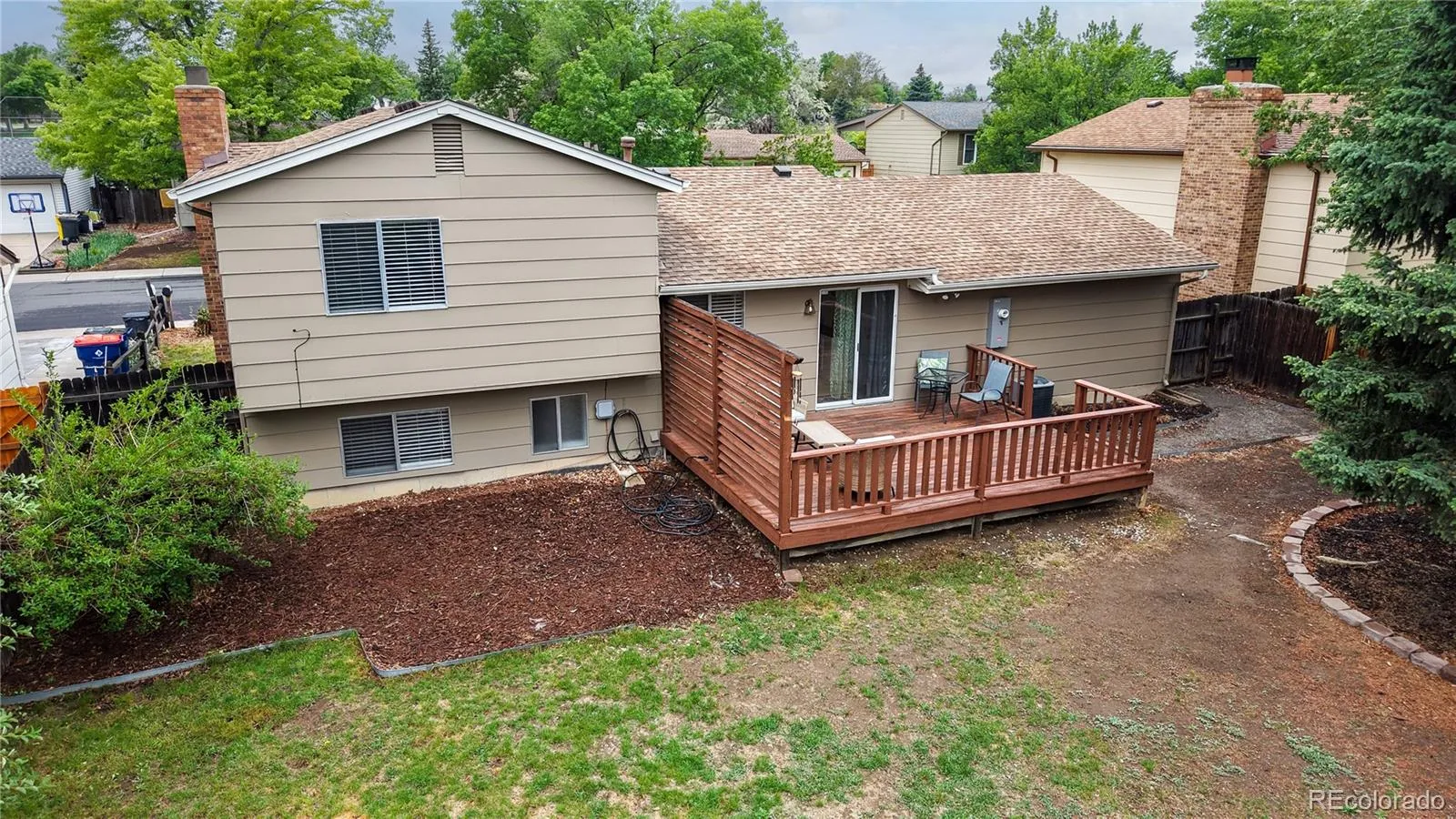 9330 Carr Street Broomfield CO 80021 MLS #REC9724839 05262026212114 1600 23