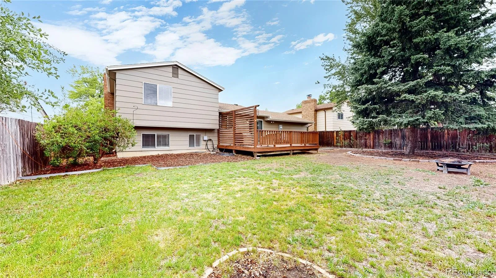 9330 Carr Street Broomfield CO 80021 MLS #REC9724839 05262026212114 1600 24