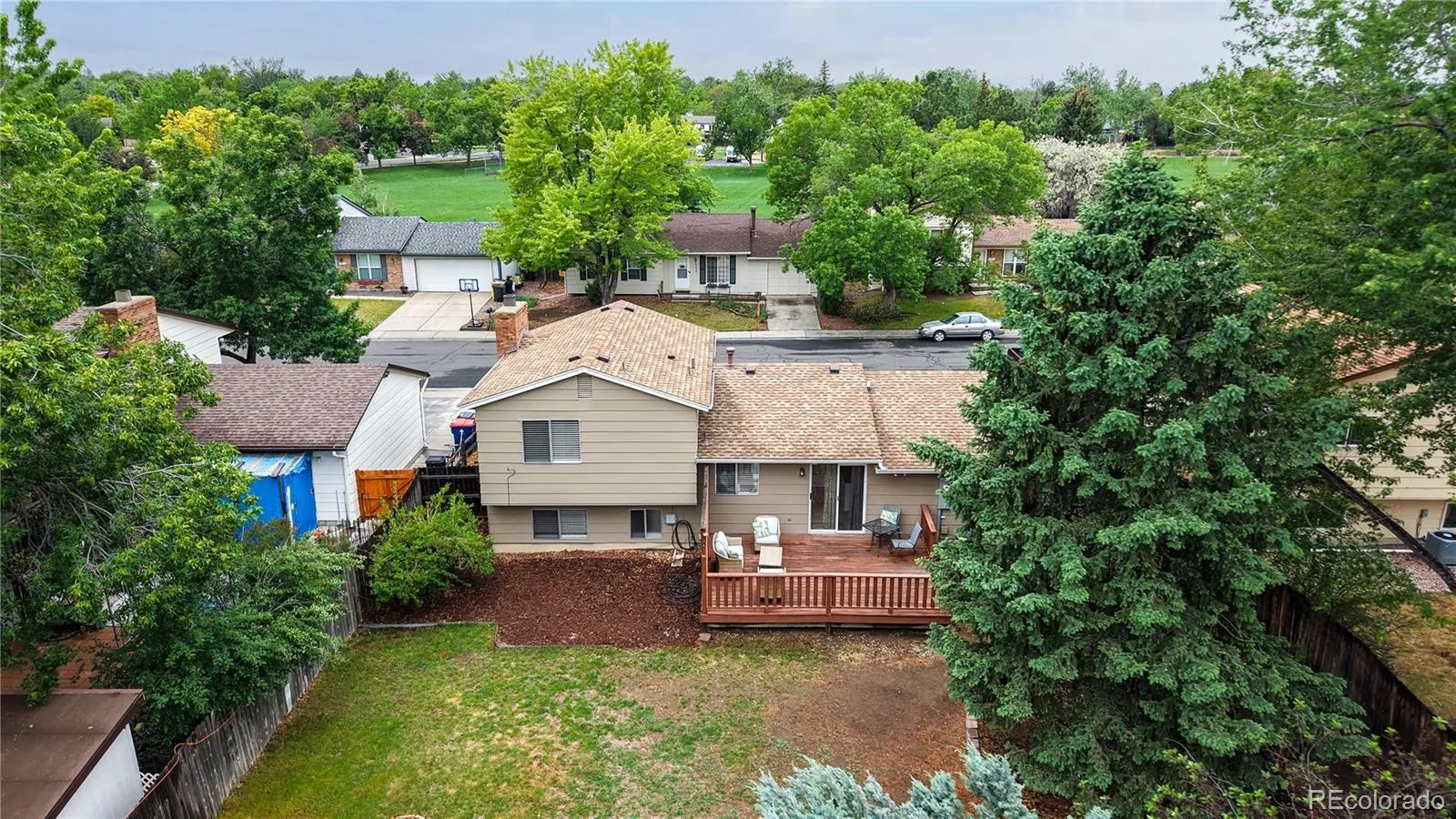 9330 Carr Street Broomfield CO 80021 MLS #REC9724839 05262026212114 1600 25