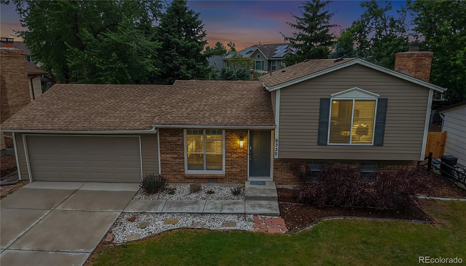 9330 Carr Street Broomfield CO 80021 MLS #REC9724839 05262026212114 1600 27