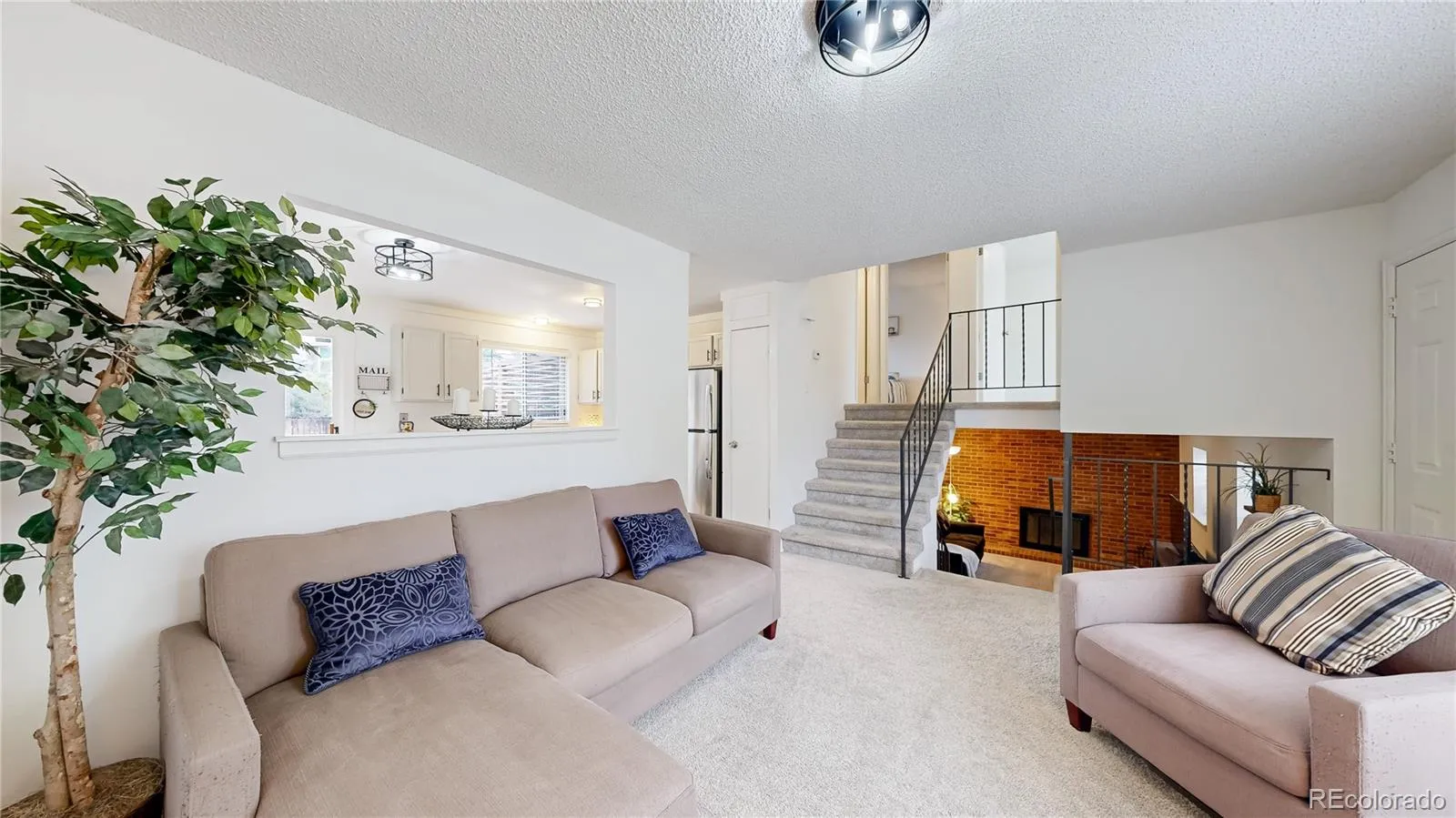 9330 Carr Street Broomfield CO 80021 MLS #REC9724839 05262026212114 1600 3