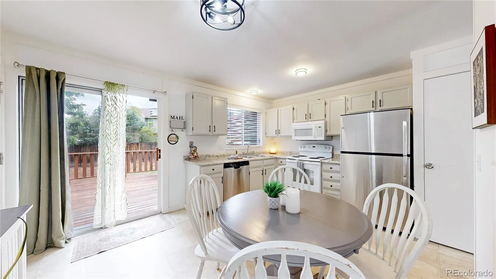 9330 Carr Street Broomfield CO 80021 MLS #REC9724839 05262026212114 1600 4