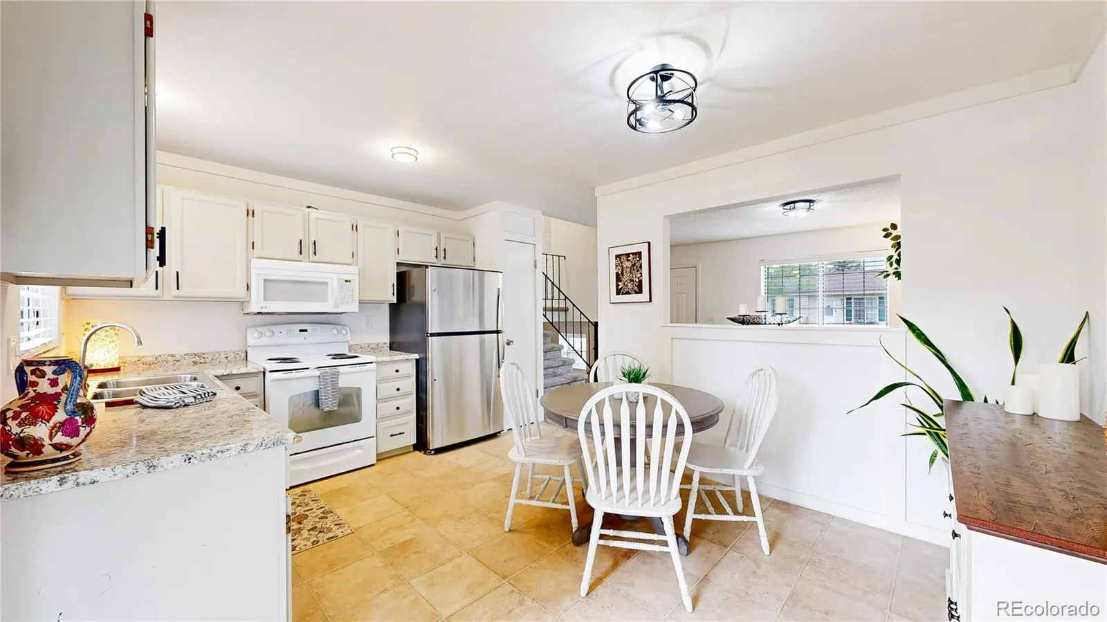 9330 Carr Street Broomfield CO 80021 MLS #REC9724839 05262026212114 1600 6