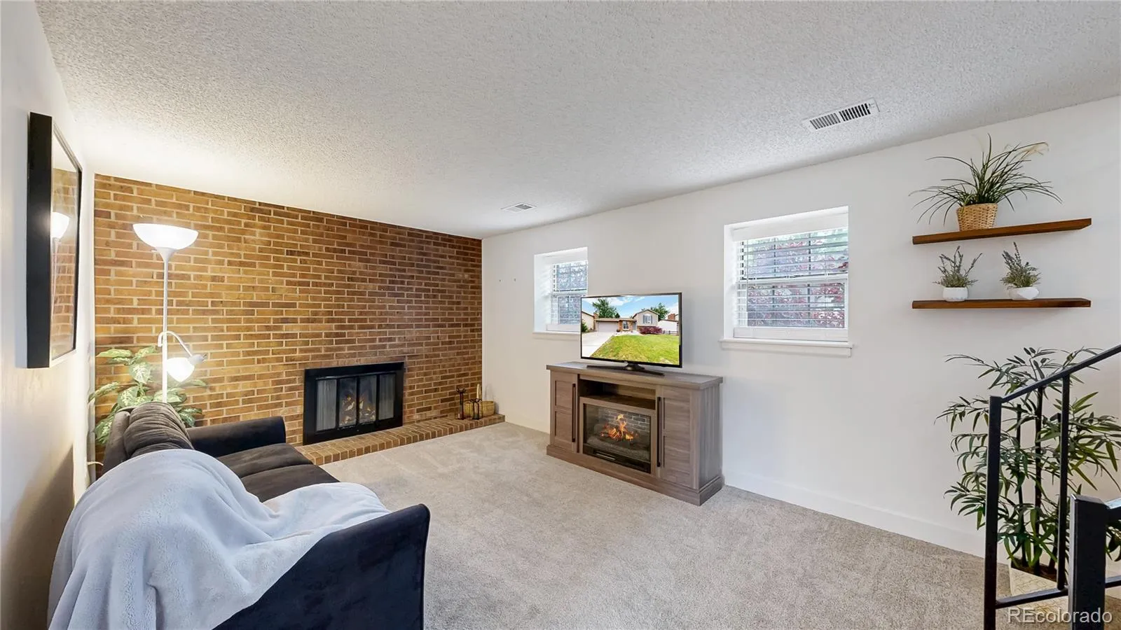 9330 Carr Street Broomfield CO 80021 MLS #REC9724839 05262026212114 1600 8